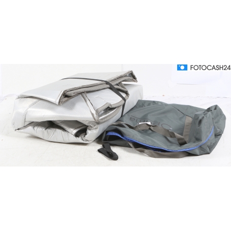 Optima Fahrerhaus-Isoliermatte für Fiat Ducato, Citroen Jumper, Peugot Boxer ab Bj. 2006 (283550)