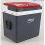 ZORN Akku Kühlbox Z 26 LNE PX 12/24/230V (283555)