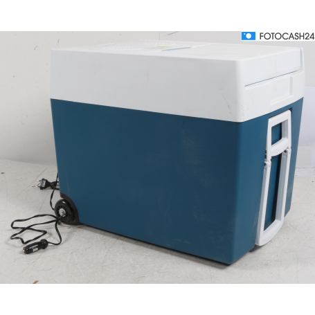 Mobicool MT48W Thermoelektrische Kühlbox, 12/230V, 48L (283556)