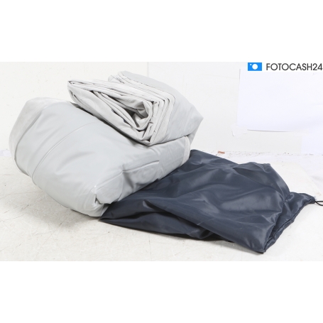 Luftbett DuraBeam Supreme Queen mit 220V (283648)