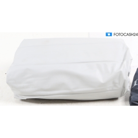 Luftbett DuraBeam Supreme Queen mit 220V (283649)