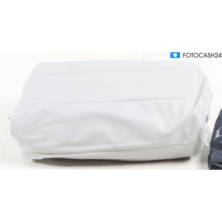 Luftbett DuraBeam Supreme Queen mit 220V (283649)