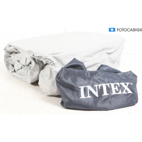 Luftbett DuraBeam Supreme Queen mit 220V (283650)