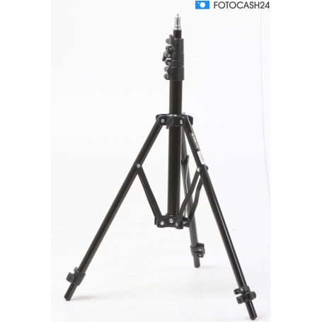Nanlite Studio Stativ bis 170cm (283682)
