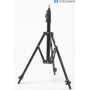 Nanlite Studio Stativ bis 170cm (283682)