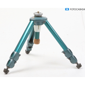 Linhof Retro Stativ aus Metal (283684)