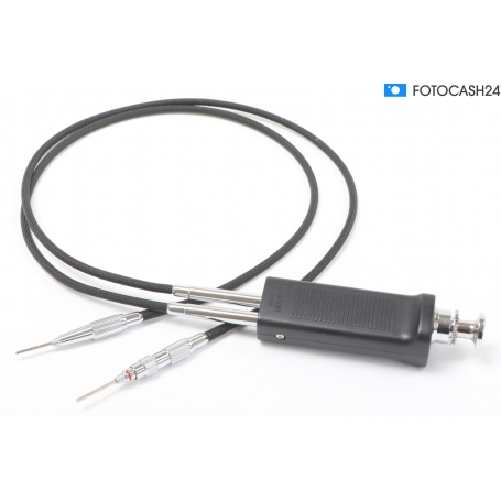 Canon Doppel Drahtauslöser Kabelauslöser Release Cord (283686)