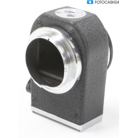 Leica Visoflex II 16455 (283687)