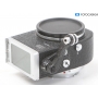 Leica Visoflex II 16455 (283687)
