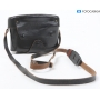 Leica Kamera Leder Etui Foto Tasche Kameratasche (283693)