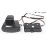Leica Kamera Leder Etui Foto Tasche Kameratasche (283693)
