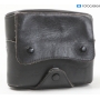 Leica Kamera Leder Etui Foto Tasche Kameratasche (283694)