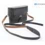 Leica Kamera Leder Etui Foto Tasche Kameratasche (283696)