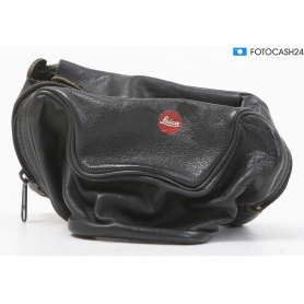 Leica Kamera Leder Etui Foto Tasche Kameratasche (283697)