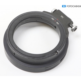 Linhof München Adapter 70-60 (283698)