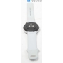 OnePlus Watch Moonlight Silver (283993)