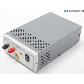 Voltcraft Fsp 1212 Festspannungsnetzgerät Labornetzgerät 15 V/DC 12A 180 Watt grau (284001)