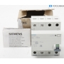 Siemens FI kurzzeitverzögert 25A 300ma (284013)