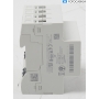 Siemens FI kurzzeitverzögert 25A 300ma (284013)