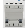 Siemens FI kurzzeitverzögert 25A 300ma (284013)