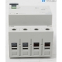 Siemens FI kurzzeitverzögert 25A 300ma (284013)