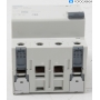 Siemens FI kurzzeitverzögert 25A 300ma (284013)