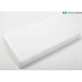 Thetford Gefrierfachtür - Ersatzteil Nr. 62303608 (284026)