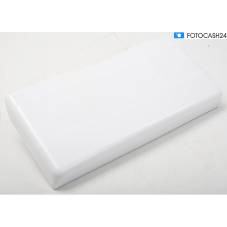 Thetford Gefrierfachtür - Ersatzteil Nr. 62303608 (284026)