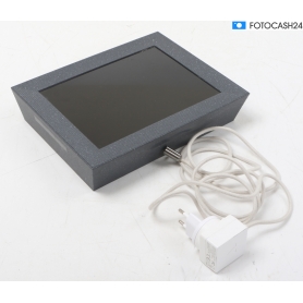 AURA Auraframe Mason Luxe, Pebble (284042)