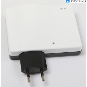 Sommer Smart-Home-Lösung SOMweb (S11342-00001) (284047)