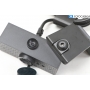 HP 625 - Webcam - neigen - Farbe - 4 MP (284053)