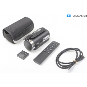 Renkforce RF-5798910 Camcorder 1 St. (284054)