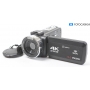 Renkforce RF-5798910 Camcorder 1 St. (284054)