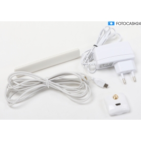 poweropti Variante 3 PA201902 (284057)