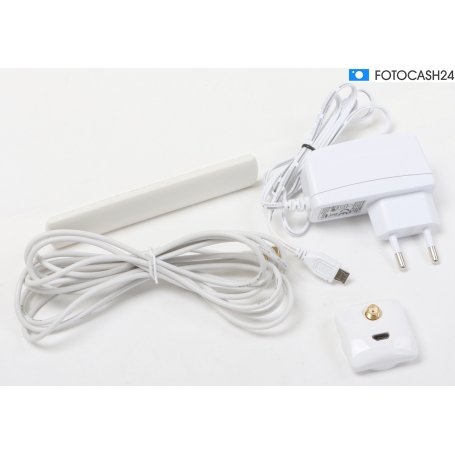 poweropti Variante 3 PA201902 (284057)