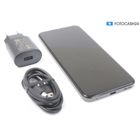 Nokia C32 Smartphone 3GB 64GB grau (284058)