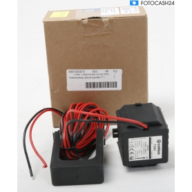 Celsa Kabelumbau Stromwandler TQ 84 400/5A 0.5 (284209)