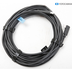 RENKFORCE GLASFASER HOCHGESCHWINDIGKEITSKABEL (284220)