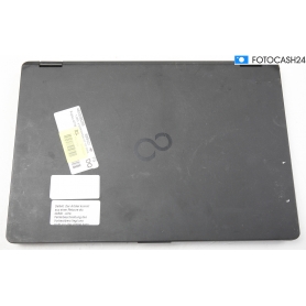 Fujitsu U728 i5-8250U/16/512/W10P/FHD/1. (284221)