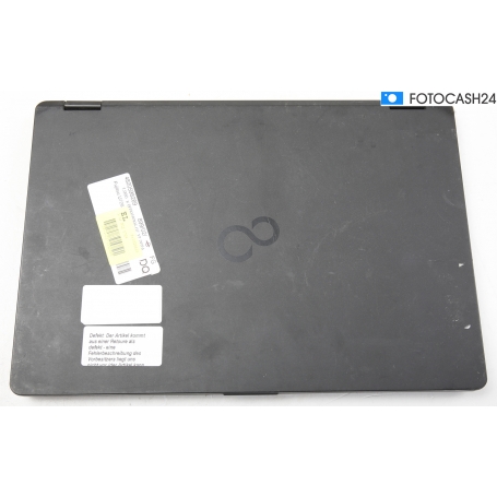 Fujitsu U728 i5-8250U/16/512/W10P/FHD/1. (284221)