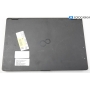 Fujitsu U728 i5-8250U/16/512/W10P/FHD/1. (284221)