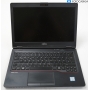 Fujitsu U728 i5-8250U/16/512/W10P/FHD/1. (284221)