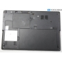 Fujitsu U728 i5-8250U/16/512/W10P/FHD/1. (284221)