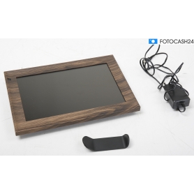 TFA Bilderrahmen FRAMEO App 37.1001.08 (284231)