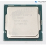 Intel S1200 CORE i5 10600K BOX 6x4,1 12 (284579)