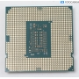 Intel S1200 CORE i5 10600K BOX 6x4,1 12 (284579)