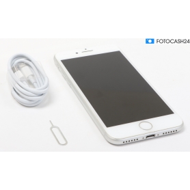 Apple iPhone 8 64 GB Silber (284580)