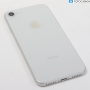 Apple iPhone 8 64 GB Silber (284580)