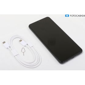 Samsung Galaxy A04s, Black (284581)