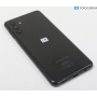 Samsung Galaxy A04s, Black (284581)